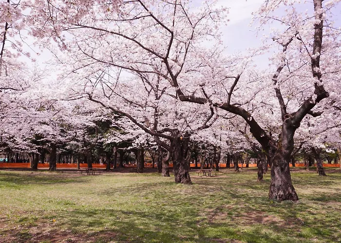 Mimaru Tokyo Shinjuku West